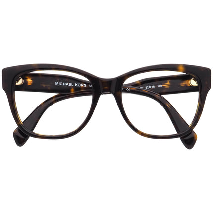Michael Kors MK 4059 (Courmayeur) 3006