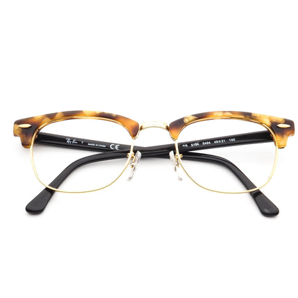 Ray-Ban RB 5154 5494 Eyeglasses 49□21 140