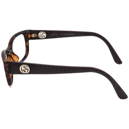 Gucci GG 3790 LWF  52□15 140