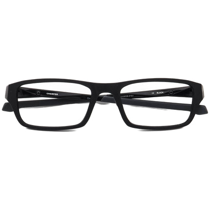 Oakley OX8039-0151 Chamfer   51□18 140