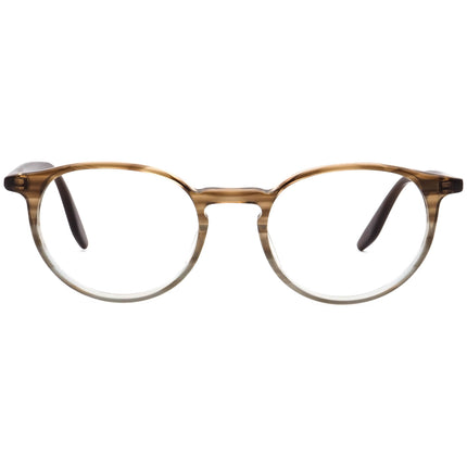 Barton Perreira Des Norton (50)  50□21 153