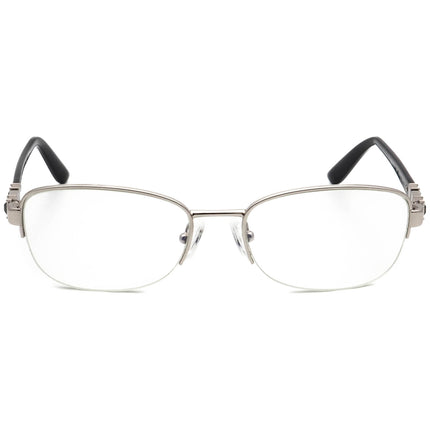 Versace MOD. 1230-B 1000  52□17 135