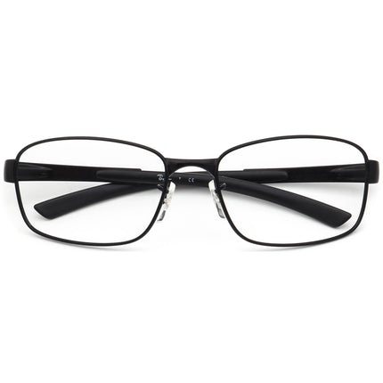 Ray-Ban RB 3413 002   59□18 140