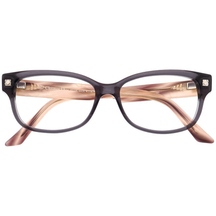 Christian Dior CD3179 HV2  52□14 140