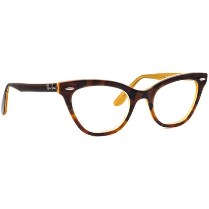 Ray-Ban RB 5226 5033  49□20 140