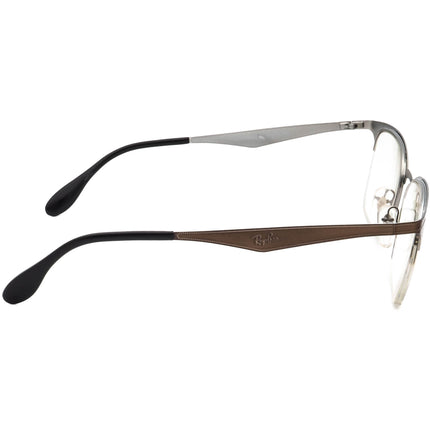 Ray-Ban RB 6360 2862  51□20 145