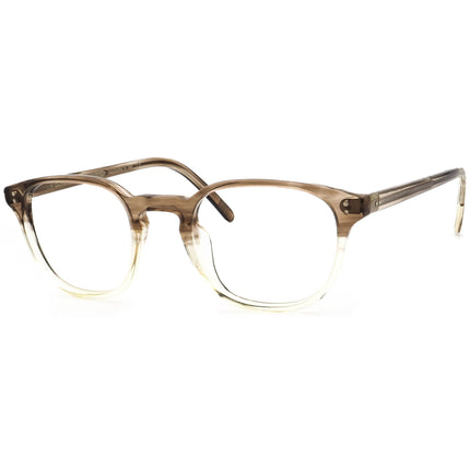 Oliver Peoples OV5219 1647 Fairmont  47□21 145
