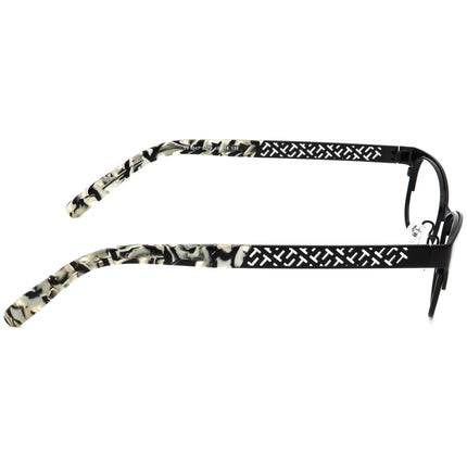 Tory Burch TY 1047 3079  49□16 135