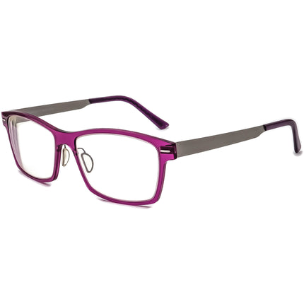 Tory Burch TY 2079 1682