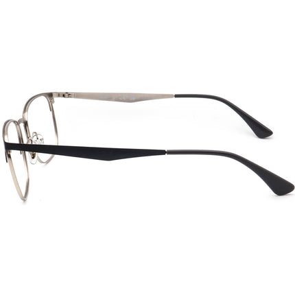 Ray-Ban RB 6421 3004  52□18 140