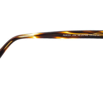 Warby Parker Percey 256  48□20 140