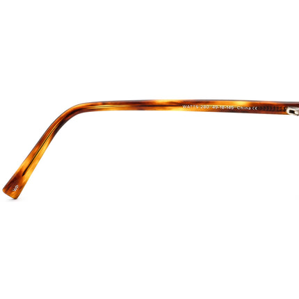 Warby Parker Watts 280  49□18 145