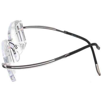 Silhouette 5363 60 6213 SPX Art Plus   51□19 140