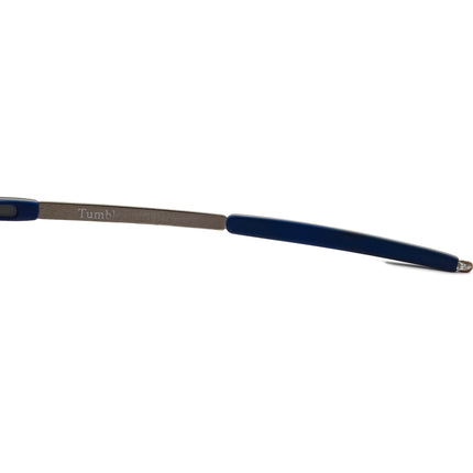 Oakley OX3142-0452 Tumbleweed 0.5   52□19 143