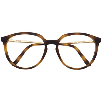 Oakley BMNG OX8150-0255