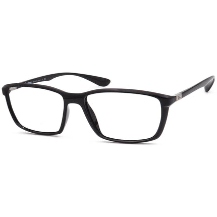 Ray-Ban RB 7018 5206 Liteforce  57□16 145