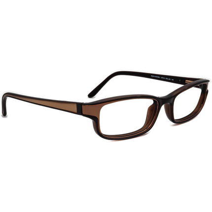 Jean Paul Gaultier VJP515 COL. 851 Eyeglasses 52□18 140