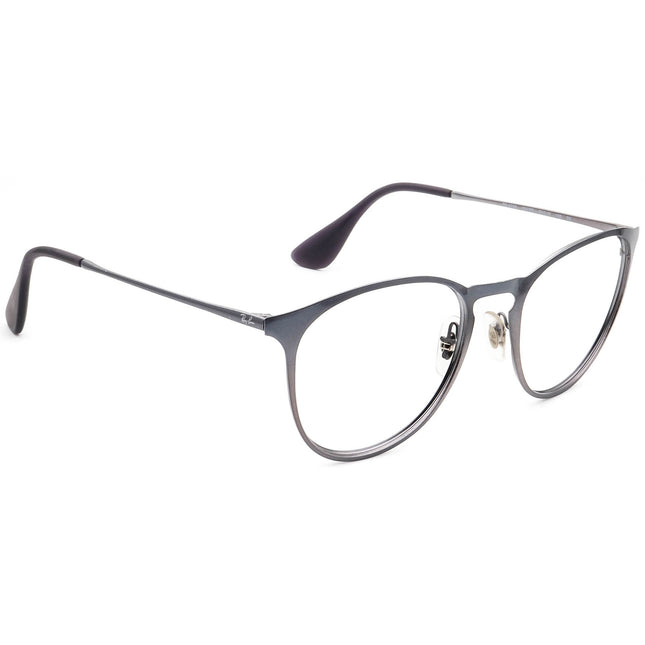 Ray-Ban RB 3539 192/8G  54□19 145