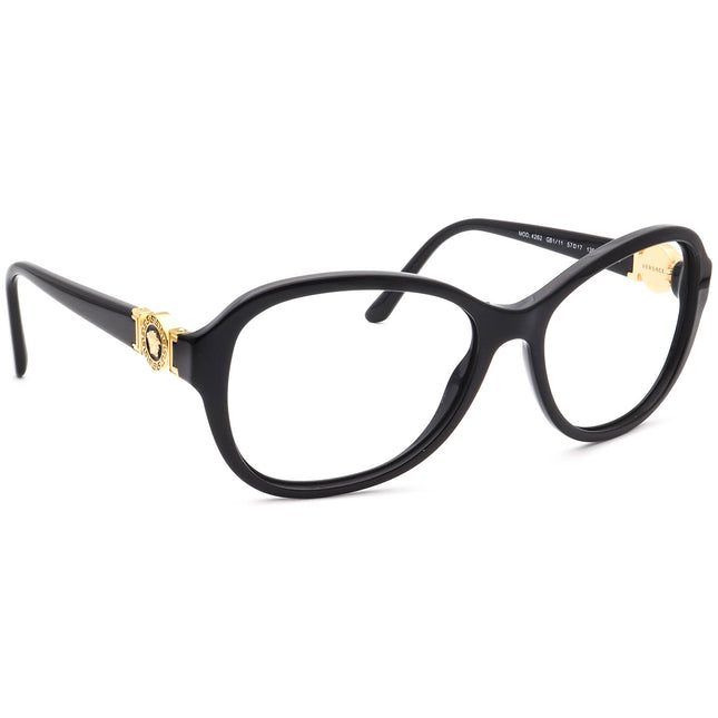 Versace MOD. 4246 GB1/11   57□17 135