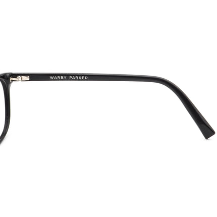 Warby Parker Daisy M 100 Eyeglasses 54□17 142