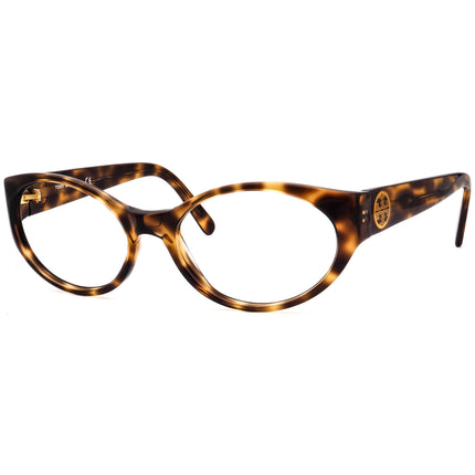 Tory Burch TY 7038 1044/13  57□18 135