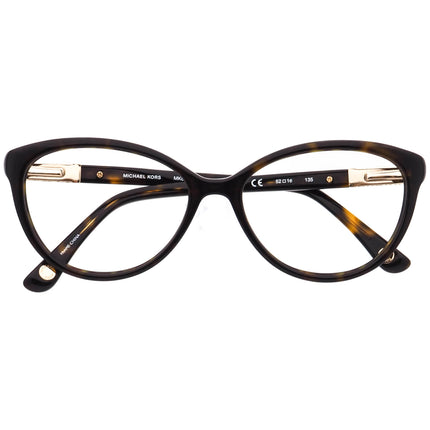 Michael Kors MK833 206  52□16 135