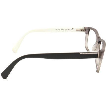 Prada VPR 07P IAV-1O1   56□17 145