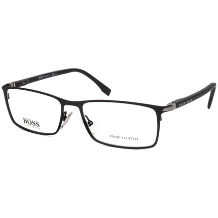 Hugo Boss Boss 1006/IT 003  55□16 145