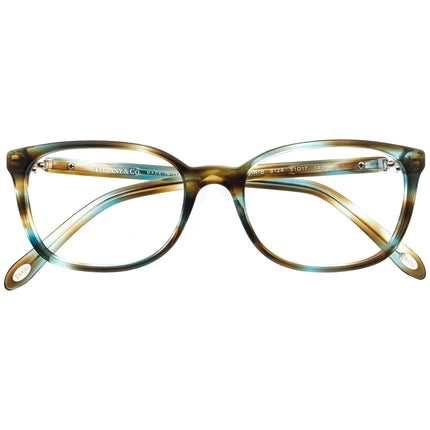 Tiffany & Co. TF 2109-H-B 8124 Eyeglasses  51□17 140