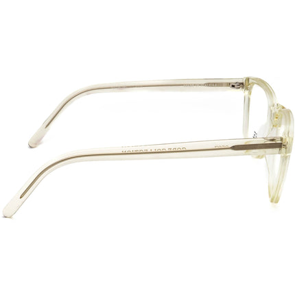 See Eyewear 0587 C131  51□18 149