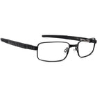 Oakley OX3095-0154 Twin Shock   54□18 133
