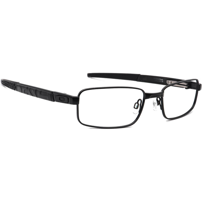 Oakley OX3095-0154 Twin Shock   54□18 133
