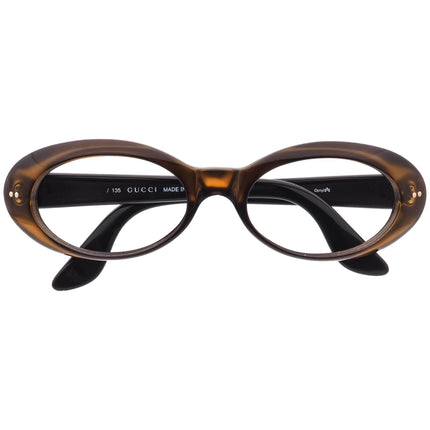 Gucci GG 2413/N/S 4NR  52□19 135