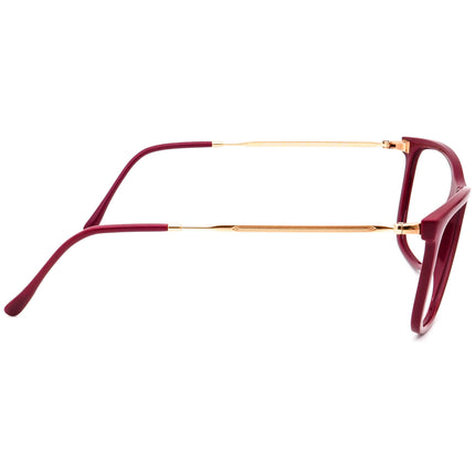 Ray-Ban RB 4344 6534/32   56□19 140