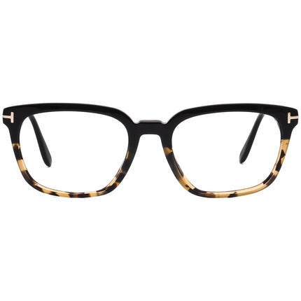 Tom Ford TF 5626-B 005  53□19 145
