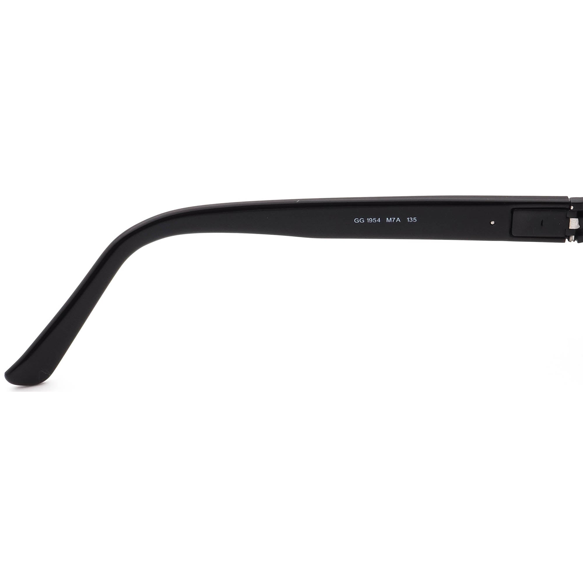 Buy Gucci GG 1954 M7A – Eyewear Collections