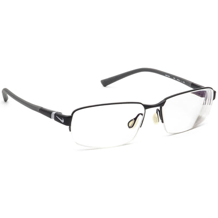 Nike 6051 009 Titanium   54□15 145