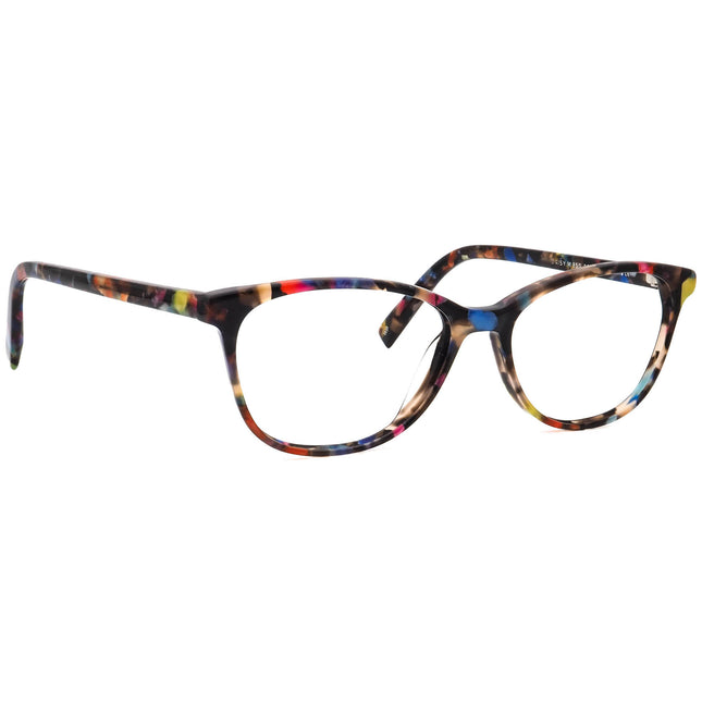 Warby Parker Daisy M 850 52□16 140