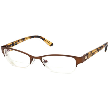 Kate Spade Aderyn 05BZ  48□18 135