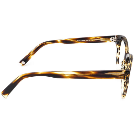 Warby Parker Piper 946   54□18 140