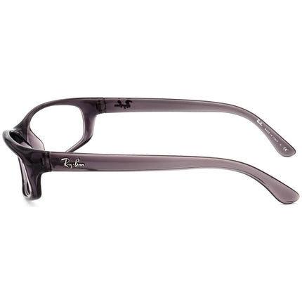 Ray-Ban RB 4115 606   56□17 135