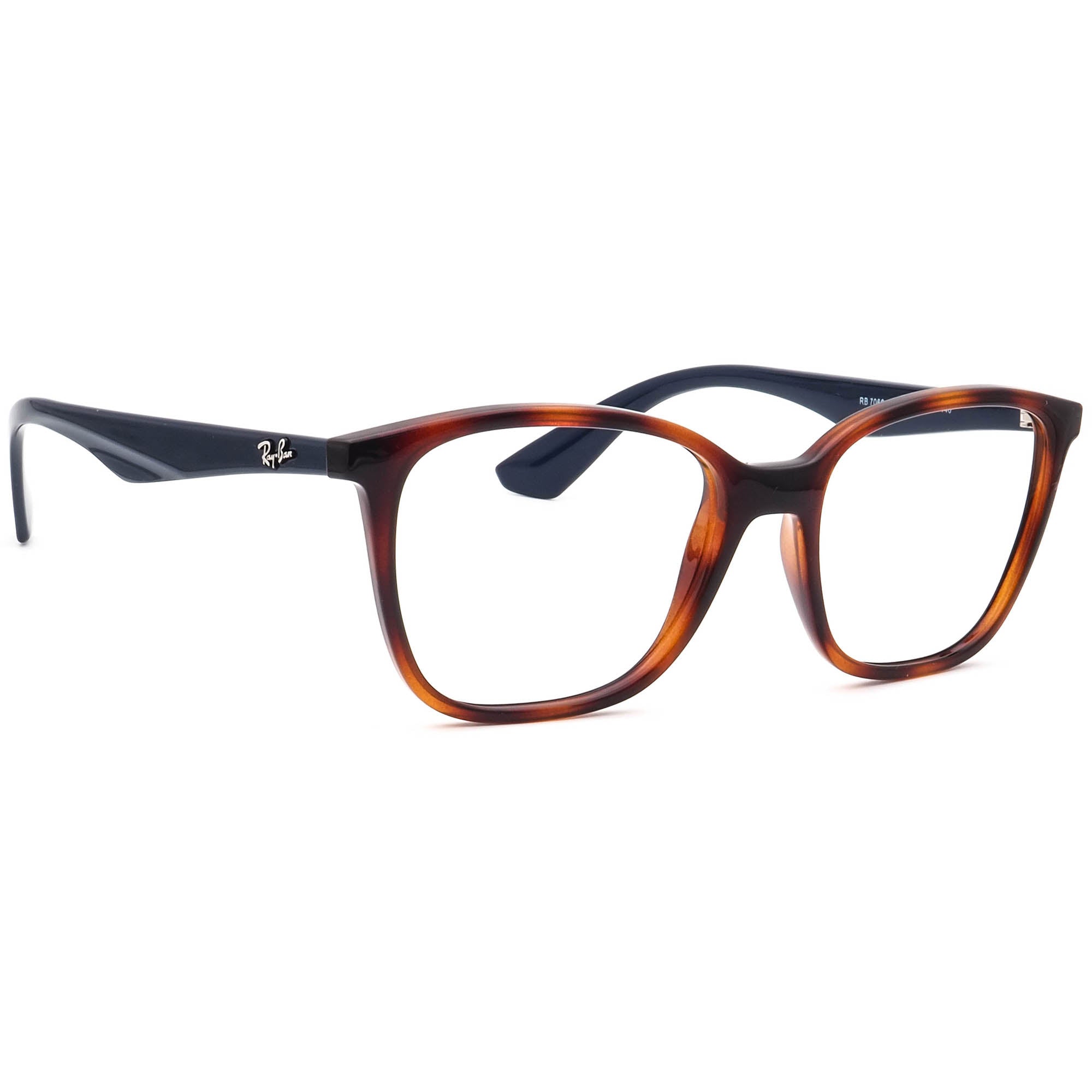 Buy Ray-Ban RB 7066 5585 – Eyewear Collections - Main Image