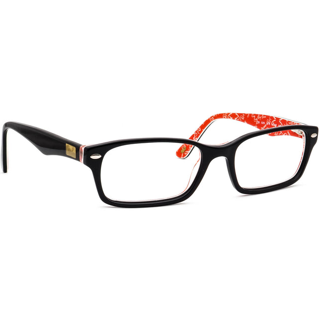 Ray-Ban RB 5206 2479  54□18 140