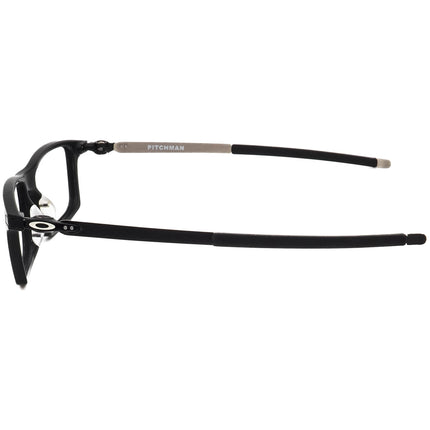 Oakley OX8050-0153 Pitchman   53□18 140
