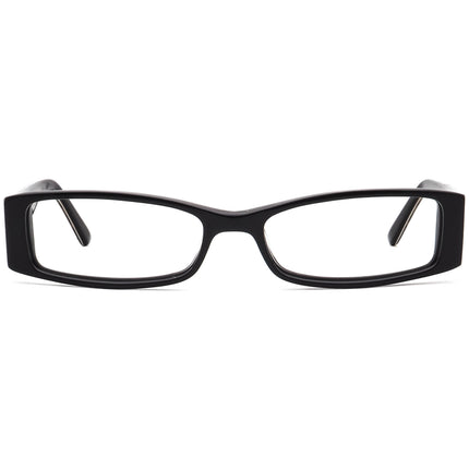 Luxe 315 001  54□16 135