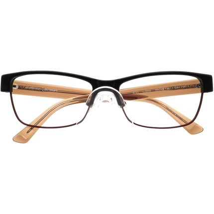 Prodesign Denmark 4701 c.5032   54□16 135