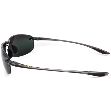 Maui Jim MJ-907-11 Ho'okipa Rx  64□17 130