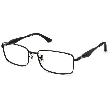Ray-Ban RB 6284 2503  55□17 140