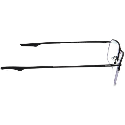 Oakley OX5148-0156 Wingback SQ  56□18 136