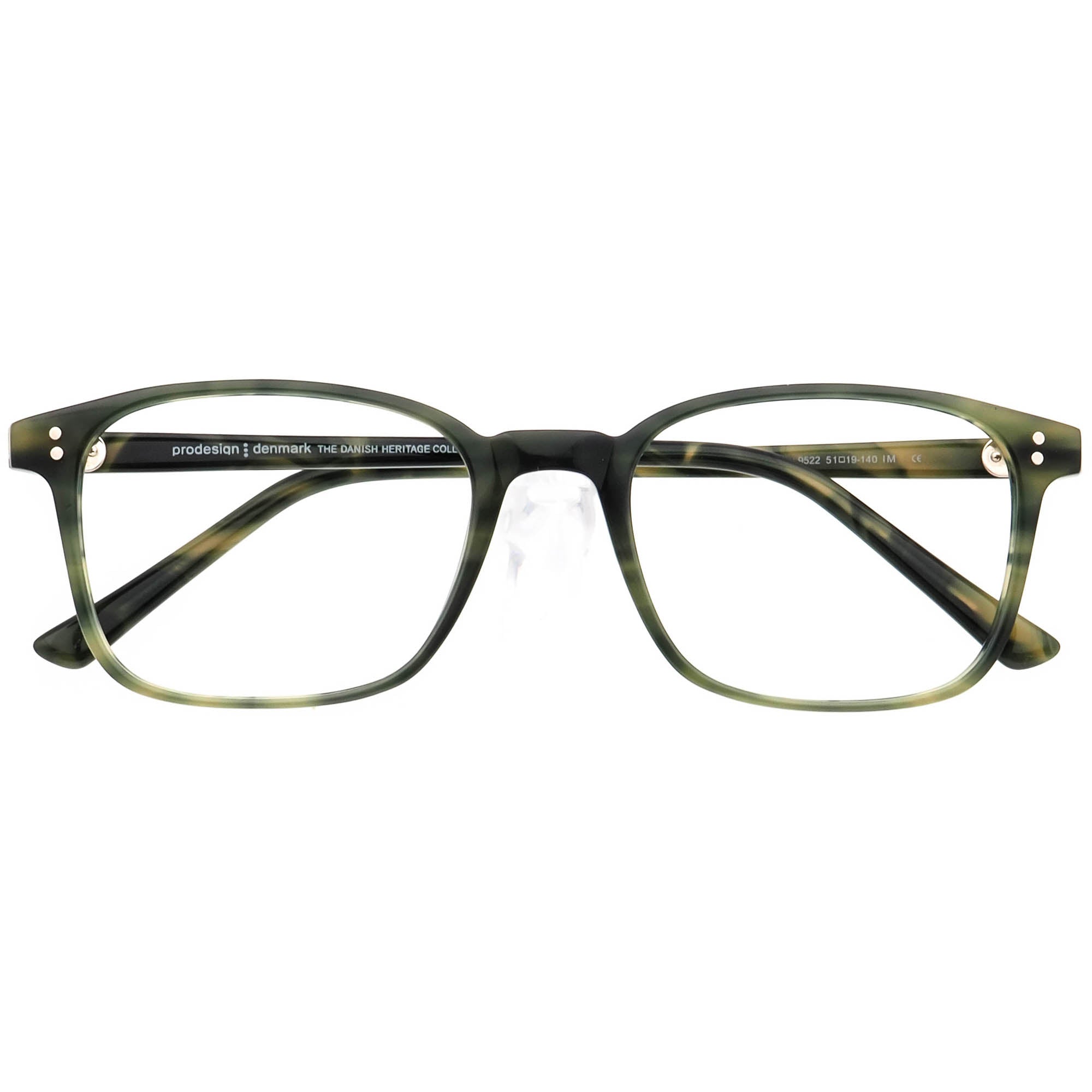 Buy Prodesign Denmark 4772 – Eyewear Collections